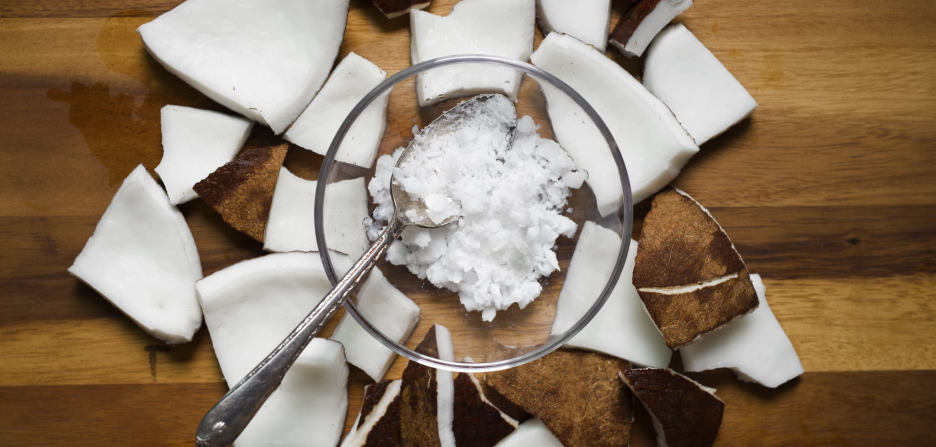hair-masks-with-coconut