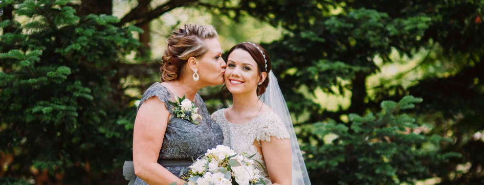 mother-of-the-bride-hairstyle