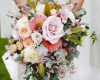 popular-flower-used-in-weddings