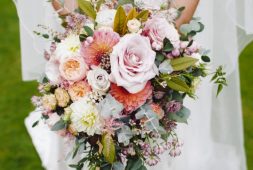 popular-flower-used-in-weddings