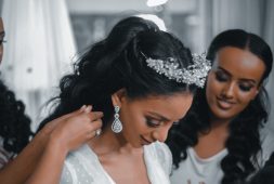 prepare-hair-for-a-wedding