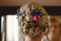 wedding-hairstyle-ideas
