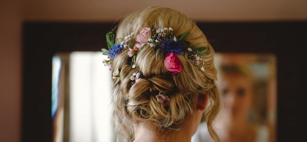 wedding-hairstyle-ideas